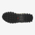 SALOMON SNEAKERS TXj[J[Y SNOWCLOG MID Xm[NbO ~bh L47868100