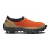 SALOMON SNEAKERS TXj[J[Y SNOWCLOG CORDUROY Xm[NbO R[fC Xb| L47794600