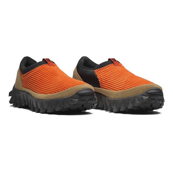 靴 SALOMON CLOG CORDUROY 28cm SALOMON SNEAKERS サロモンスニーカーズ SNOWCLOG CORDUROY スノー