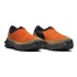SALOMON SNEAKERS TXj[J[Y SNOWCLOG CORDUROY Xm[NbO R[fC Xb| L47794600