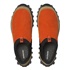 SALOMON SNEAKERS TXj[J[Y SNOWCLOG CORDUROY Xm[NbO R[fC Xb| L47794600