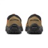 SALOMON SNEAKERS TXj[J[Y SNOWCLOG CORDUROY Xm[NbO R[fC Xb| L47794600