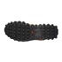 SALOMON SNEAKERS TXj[J[Y SNOWCLOG CORDUROY Xm[NbO R[fC Xb| L47794600