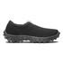 SALOMON SNEAKERS TXj[J[Y SNOWCLOG CORDUROY Xm[NbO R[fC Xb| L47869900
