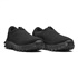 SALOMON SNEAKERS TXj[J[Y SNOWCLOG CORDUROY Xm[NbO R[fC Xb| L47869900