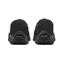 SALOMON SNEAKERS TXj[J[Y SNOWCLOG CORDUROY Xm[NbO R[fC Xb| L47869900
