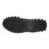 SALOMON SNEAKERS TXj[J[Y SNOWCLOG CORDUROY Xm[NbO R[fC Xb| L47869900