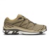 SALOMON SNEAKERS TXj[J[Y XT-6 GTX SAebNX ptH[}X Xj[J[ L47975000