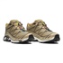 SALOMON SNEAKERS TXj[J[Y XT-6 GTX SAebNX ptH[}X Xj[J[ L47975000