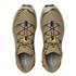 SALOMON SNEAKERS TXj[J[Y XT-6 GTX SAebNX ptH[}X Xj[J[ L47975000