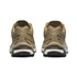 SALOMON SNEAKERS TXj[J[Y XT-6 GTX SAebNX ptH[}X Xj[J[ L47975000