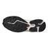 SALOMON SNEAKERS TXj[J[Y XT-6 GTX SAebNX ptH[}X Xj[J[ L47975000