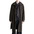 LEMAIRE [ UTILITY RAINCOAT [eBeB CR[g CO1116 LF1019