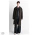 LEMAIRE [ UTILITY RAINCOAT [eBeB CR[g CO1116 LF1019