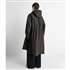 LEMAIRE [ UTILITY RAINCOAT [eBeB CR[g CO1116 LF1019