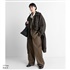 LEMAIRE [ UTILITY RAINCOAT [eBeB CR[g CO1116 LF1019