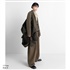 LEMAIRE [ UTILITY RAINCOAT [eBeB CR[g CO1116 LF1019