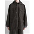 LEMAIRE [ UTILITY RAINCOAT [eBeB CR[g CO1116 LF1019