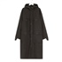 LEMAIRE [ UTILITY RAINCOAT [eBeB CR[g CO1116 LF1019