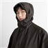 LEMAIRE [ UTILITY RAINCOAT [eBeB CR[g CO1116 LF1019