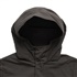 LEMAIRE [ UTILITY RAINCOAT [eBeB CR[g CO1116 LF1019