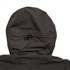 LEMAIRE [ UTILITY RAINCOAT [eBeB CR[g CO1116 LF1019