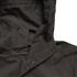 LEMAIRE [ UTILITY RAINCOAT [eBeB CR[g CO1116 LF1019