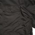 LEMAIRE [ UTILITY RAINCOAT [eBeB CR[g CO1116 LF1019