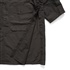LEMAIRE [ UTILITY RAINCOAT [eBeB CR[g CO1116 LF1019