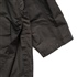 LEMAIRE [ UTILITY RAINCOAT [eBeB CR[g CO1116 LF1019