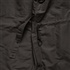 LEMAIRE [ UTILITY RAINCOAT [eBeB CR[g CO1116 LF1019