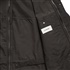 LEMAIRE [ UTILITY RAINCOAT [eBeB CR[g CO1116 LF1019