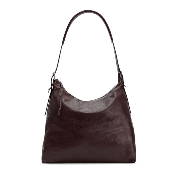 LEMAIRE [ BELTED HOBO BAG U[ xebh z[{[obO BG0189 LL0108