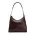 LEMAIRE [ BELTED HOBO BAG U[ xebh z[{[obO BG0189 LL0108