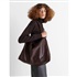 LEMAIRE [ BELTED HOBO BAG U[ xebh z[{[obO BG0189 LL0108