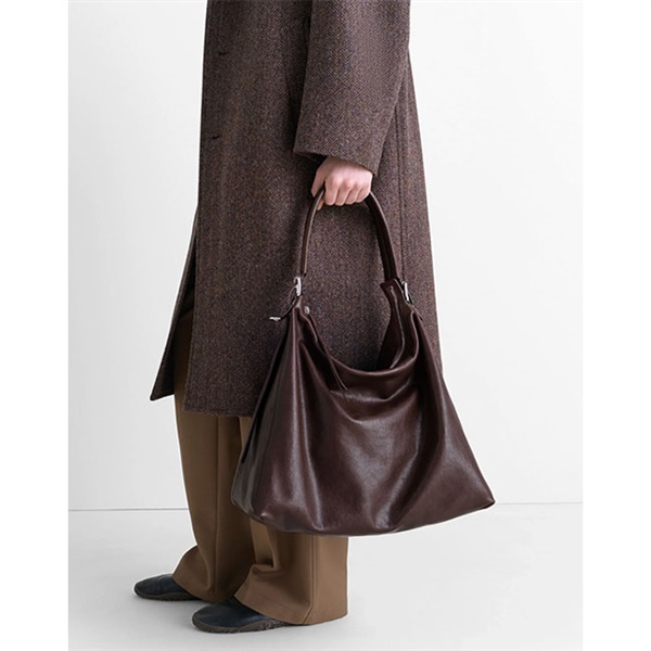 LEMAIRE HOBOベルトバッグ 楽天市場】ルメール （Lemaire） Hobo belt bag ホーボー ベルトバッグ