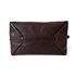 LEMAIRE [ BELTED HOBO BAG U[ xebh z[{[obO BG0189 LL0108