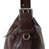 LEMAIRE [ BELTED HOBO BAG U[ xebh z[{[obO BG0189 LL0108