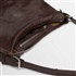 LEMAIRE [ BELTED HOBO BAG U[ xebh z[{[obO BG0189 LL0108