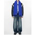 Acne Studios ANlXgDfBIY tWE[}t[ FN-UX-SCAR000219