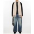 Acne Studios ANlXgDfBIY tWE[}t[ FN-UX-SCAR000219