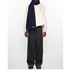 Acne Studios ANlXgDfBIY tWE[}t[ FN-UX-SCAR000219