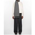Acne Studios ANlXgDfBIY tWE[}t[ FN-UX-SCAR000219