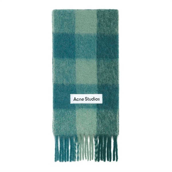 Acne Studios ANlXgDfBIY E[wA `FbN}t[ FN-UX-SCAR000115