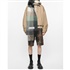 Acne Studios ANlXgDfBIY E[wA `FbN}t[ FN-UX-SCAR000115