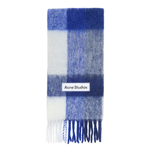 Acne Studios ANlXgDfBIY E[wA `FbN}t[ FN-UX-SCAR000115