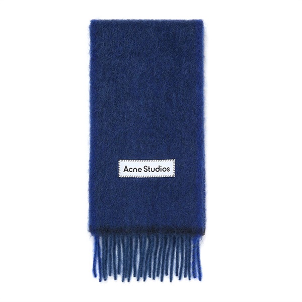 Acne Studios ANlXgDfBIY E[wA }t[ FN-UX-SCAR000328