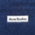 Acne Studios ANlXgDfBIY E[wA }t[ FN-UX-SCAR000328