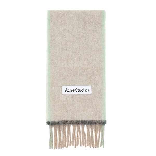 Acne Studios ANlXgDfBIY E[wA }t[ FN-UX-SCAR000328