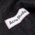 Acne Studios ANlXgDfBIY E[wA }t[ FN-UX-SCAR000328